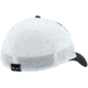 HUK Soft Stretch Cap, Black H3000016BLK1