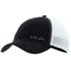 HUK Soft Stretch Cap, Black H3000016BLK1