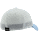 HUK Soft Stretch Cap, Carolina Blue H3000016CBL1