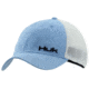 HUK Soft Stretch Cap, Carolina Blue H3000016CBL1