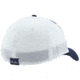 HUK Soft Stretch Cap, Navy H3000016NVY1