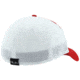 HUK Soft Stretch Cap, Red H3000016RED1