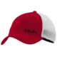 HUK Soft Stretch Cap, Red H3000016RED1