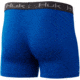 HUK Performance Fishing Solid Boxer Brief - Men's, Huk Blue, XXL, H5000037-457-XXL