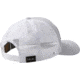 HUK Performance Fishing Solid Trucker Cap - Men's, Oyster, One Size, H3000301-052-1