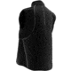 HUK Tetra Vest, Medium, Black H4000009BLKM