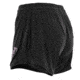 HUK Womens Deck Shorts, Black H2000025BLKXS