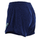 HUK Womens Deck Shorts, Navy H2000025NVYXS