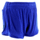 HUK Womens Deck Shorts, Royal H2000025RYLXS