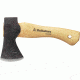 Hultafors Trekking Axe Mini