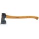 Hults Bruk Akka Forester's Axe