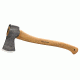 Hults Bruk Aneby Hatchet