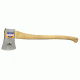 Hults Bruk Arvika 5 Star Racing Axe - 4.5 lb head, 32" handle H840511