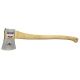 Hults Bruk Arvika 5 Star Racing Axe