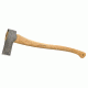 Bjork Splitting Axe