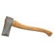 Hults Bruk Gran Splitting Axe