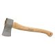 Hults Bruk Salen Hatchet