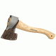 Hults Bruk Tarnaby Hatchet