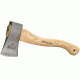 Hults Bruk Tarnaby Hatchet