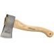 Hults Bruk Tarnaby Hatchet