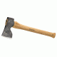 Hults Bruk Tibro Carpenter Axe