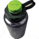 Human Gear Capcap Green/gray HG0010