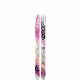 Human Gear Envy Powder Ski-156