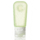 Human Gear Gotoob 2 Oz Lime Green HG0114