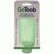 Human Gear Gotoob 3 Oz Lime Green HG0117