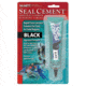 Human Gear McNett Seal Cement 2 oz