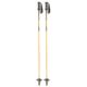 Humangear Retro Light Bamboo Snow Poles