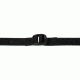 Humangear 3/4 Ladderlock Straps - 24