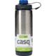 Humangear Casq Insulated 30oz Brush/grn HG0571-0