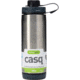 Humangear Casq Insulated 30oz Brush/grn HG0571-0
