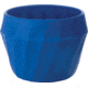 Humangear Flexibowl Blue HG0702