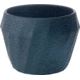 Humangear Flexibowl Dark Grey HG0700