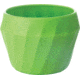 Humangear Flexibowl Green HG0701