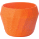 Humangear Flexibowl Orange HG0704