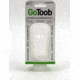 Humangear Go Toob, Clear, 2oz 705090
