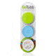 Humangear Go Toob, Medium 735025