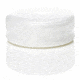 Humangear Go Toob, Medium 735025