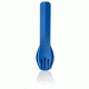 Humangear GoBites Duo, Blue HG0412