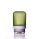 Humangear Gotoob+ Small Green HG3111