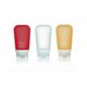 Humangear Gotoob+ 3pk Lg Clear/red/orang HG3188