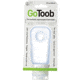 Humangear GoToob Silicone Tube, 2 oz, Sky Blue HG0124