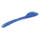 Humangear Rehydrate Spoon