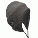 Humangear Tele Hat
