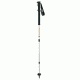 Humangear Titanal Antishock Trekking Poles