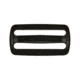 Humangear Tri-Glide Slider-2 in
