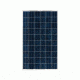 Humless Hard Solar Panel 270W, Blue SOLPAN270J